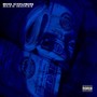Blue Money - EP (Explicit)
