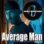 Average Man (Explicit)