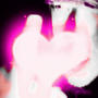 SRRY (Explicit)