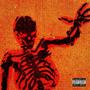 ETERNAL SUN (Explicit)