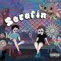 serafín (feat. guijvrrx) [Explicit]