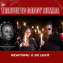 Tribute to Daddy Lumba (feat. De Light)