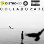 COLLABORATE (Explicit)