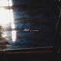 Jatuh Cinta (feat. Ghaitsa Kenang) [Demo]