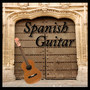 Spanish Guitar, Flamenco Guitar, Latin Guitar Music