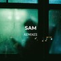 SAM (Remixes)