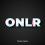 ONLR (Explicit)
