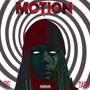 MOTION (Explicit)