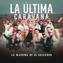 La Última Caravana