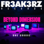 Beyond Dimension