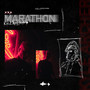 Marathon (Explicit)