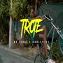 TROTE (feat. Darlen 02)