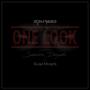 One Look (feat. Samira Dezaki & Keen Murph) [Explicit]