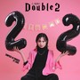 DOUBLE 2