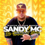 Winston De Jesus Presents: Sandy MC 