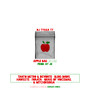 Apple Bag Riddim (Explicit)