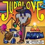 Juda Love (Explicit)