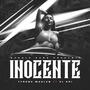 Inocente (feat. Tyrone Maulen) [Explicit]