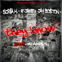 They Know (feat. Jadakiss & Lorenzo) [Explicit]