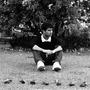 WARLOCK (feat. Samaara) [Explicit]