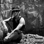 TOMBOLO (Explicit)