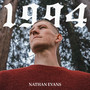 1994 (Explicit)