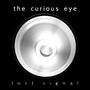 The Curious Eye