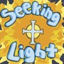 Seeking Light
