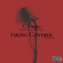 Taking Control (Explicit)