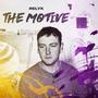 The Motive (Explicit)