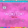 WOKITOKI (feat. Zanki)