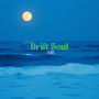 Drift Soul