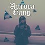 Aurora Gang