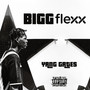 Bigg Flexx (Explicit)