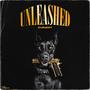 Unleashed (Explicit)