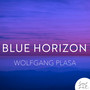 Blue Horizon