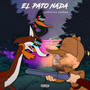 El Pato Nada (En Vivo) [Explicit]