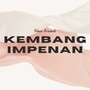 Kembang Impenan