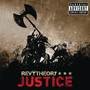 Justice (Explicit)