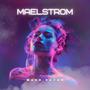 Maelstrom