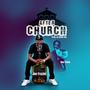 After Church (feat. King Paluta) [Explicit]