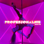 Profesjonalnie (Explicit)