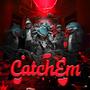 Catch Em (feat. TheRealSwerv) [Explicit]