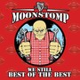 We Still Best Of The Best (Explicit)