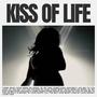 KISS OF LIFE (Explicit)