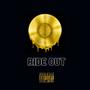 Ride Out (feat. Bando Black) [Explicit]