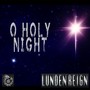 O Holy Night