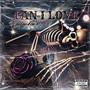 Can I Love
