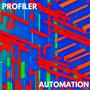 Automation