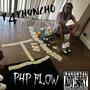 p4p flow (Explicit)